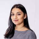 Evin Aksacli