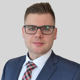 Martin Kreh