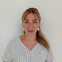 Kerstin Fandrich 