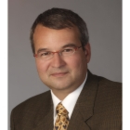 Peter Weiner