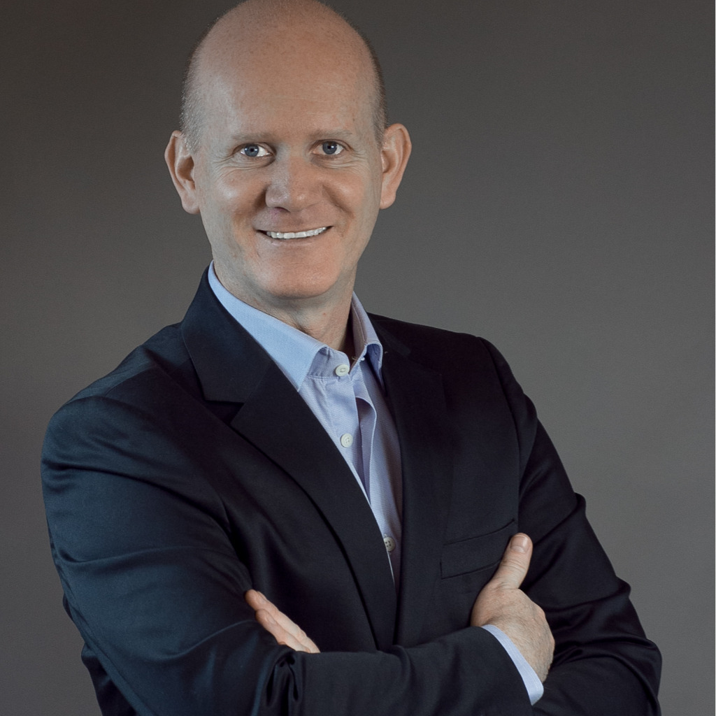 Menko Menken Unternehmensberater und Destination Services Provider