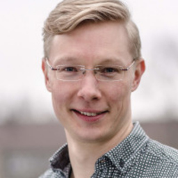 Stefan Möstel