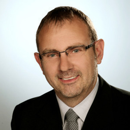 Stefan Hengel