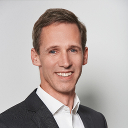 Christoph von Appen