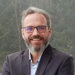 Dipl.-Ing. Andreas Resch