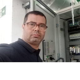 kamal koulij
