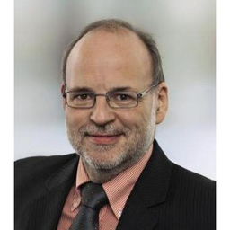 Hans-Juergen Diringer