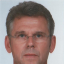 Peter Marcinczak