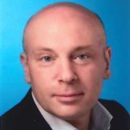 Nodar Machitadze