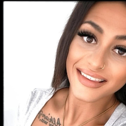 Ebru Coban