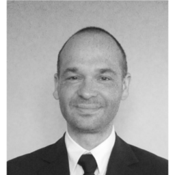 Thomas Prager