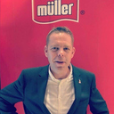 Alexander Köhl