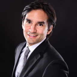 Oscar Londoño