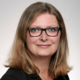 Isabella Klamet