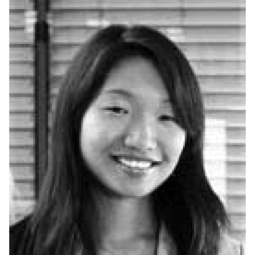 Jennie Lee Brand Management International Schwarzkopf & Henkel XING