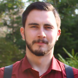 Jonas Pöhn