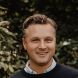 Erik Mastenbroek