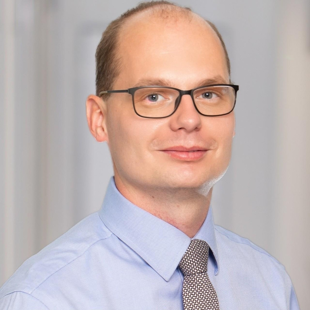 Tino Hoff HonorarAnlageberater Personal Investment Coach Partner