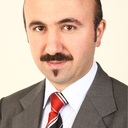 Haksun Gülçiçek