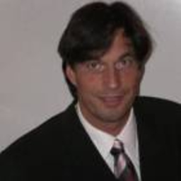 Profilbild Jürgen Rizzo