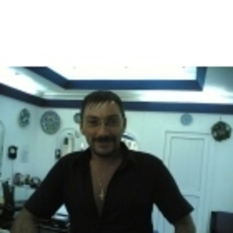 Artun Salivan