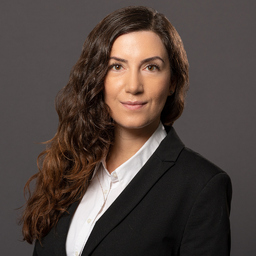 Gizem Celebi