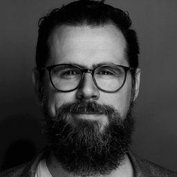 Marco Governa