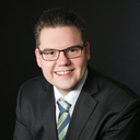 Thilo Koch