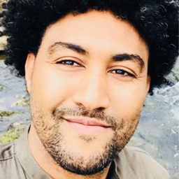 Abdelkarim Ben Moulay