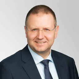 Michael Kallweit