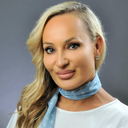 Aneta Magdalena Leal