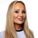 Anette Leal