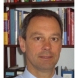 Dr. Michael Schmid