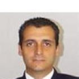 Alfredo Benzano