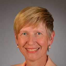 Sabine Schmitt