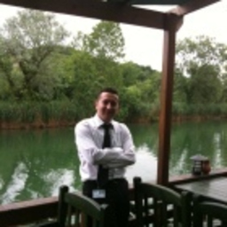 Hakan Yüksel