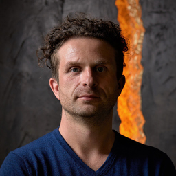 Christian Hechler-Wien