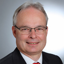 Dr. Ralf Bölter