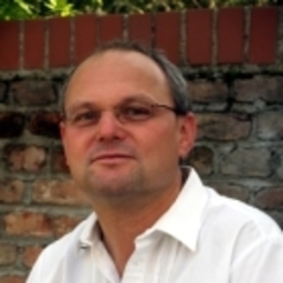 Anton Sirch