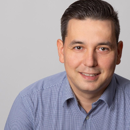 Stanislav Blawazki