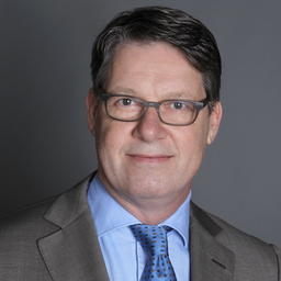 Jens-Stefan Josch