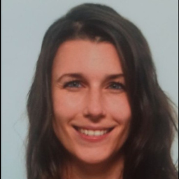 Lena Pollani