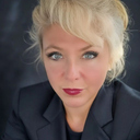 Heike Kaiser