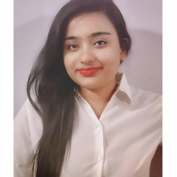 kotha roy