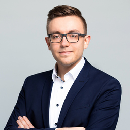 Jan-Lukas Preyer