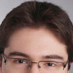 Sinan Toktas