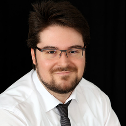 Sinan Toktas
