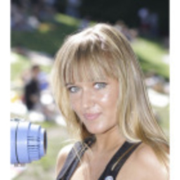 Mandy Schwarz
