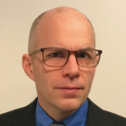 Michael Kreuzer
