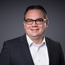 Jan-Philipp Kappler
